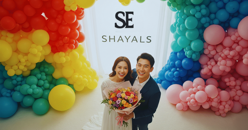 shayals_social_image